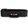 Polar Herzfrequenz-Sensor Set H10 XS-S schwarz