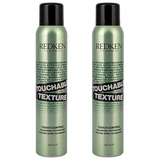 Redken Touch Control 05 200 ml