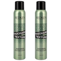 Redken Touch Control 05 200 ml