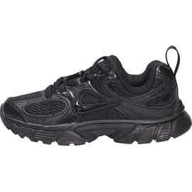 Nike V5 RNR Kinder Black/Anthracite/Black 28