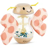 HaPe Regenmacher Rosalie Rosa