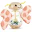 HaPe Regenmacher Rosalie Rosa