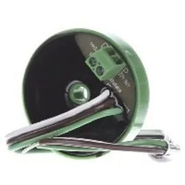 Ritto Tastenadapter 1464500