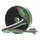 Ritto Tastenadapter 1464500