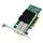 LevelOne 10-Gigabit-Glasfaser-PCIe-Netzwerkkarte, Dual SFP+, PCIe x8