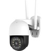 INKO-TY509 WLAN IP Überwachungskamera 2560 x 1440 Pixel