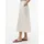 Tommy Hilfiger A-Linien-Kleid Gestreift Schwarz/Navy M