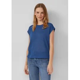 s.Oliver Leichtes Stricktop - 38