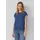 s.Oliver Leichtes Stricktop - 38
