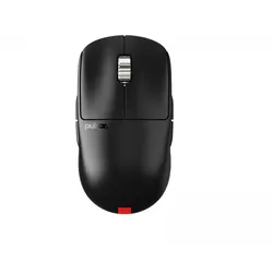Pulsar X2A v3 eS Mini Kabellose Gaming Maus - Schwarz