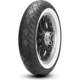 Metzeler ME 888 Marathon Ultra FRONT 130/80 B17 65H TL WW