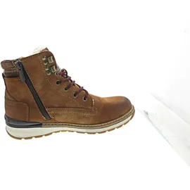 Mustang 4141-602 Herren Braun 43