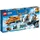 LEGO City Arktis-Versorgungsflugzeug 60196