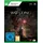 Wo Long - Fallen Dynasty - Xbox Series X | - OVP
