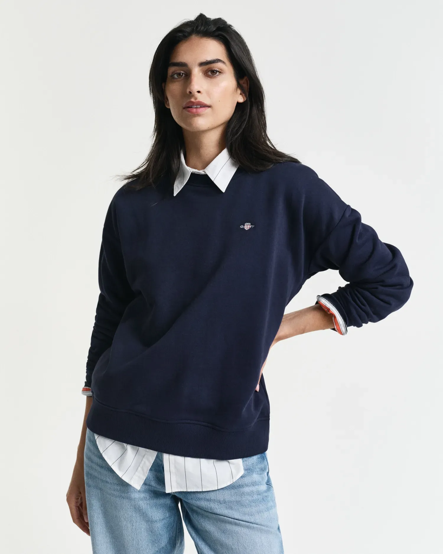 Sweatshirt GANT 