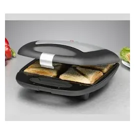 Rommelsbacher ST 1410