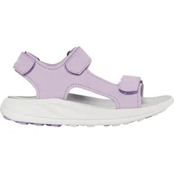 Viking Balance Sandal 3V lilac (6) 24