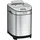 Rommelsbacher BA 550