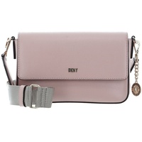 DKNY Bryant Umhängetasche Leder 22.5 cm cameo