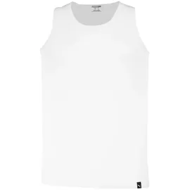 Puma Everyday Tank Tops, in Weiß - S
