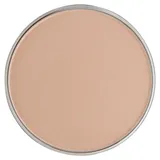 Artdeco Hydra Mineral Compact Foundation Refill