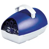 VELLEMAN Widerstand, 50w 6E8