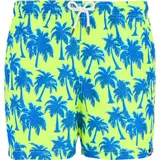 Regatta Badeshorts Loras Grün XL