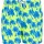 Regatta Badeshorts Loras Grün XL