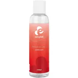 EasyGlide 2 in 1 Massage-Gleitmittel 150 ml
