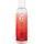 EasyGlide 2 in 1 Massage-Gleitmittel 150 ml