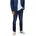 Fit Blau 33/30