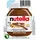 Ferrero nutella Ferrero Brotaufstrich in Portion, 40x15g