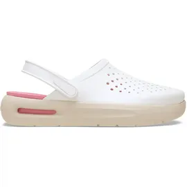 Crocs Inmotion Clog 45-46 - 45/46