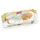 Coppenrath Verlag Hafer Cookies zuckerfrei 200 g