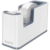 Leitz Tischabroller WOW Duo Colour 19 mm x 33 m 1 St.