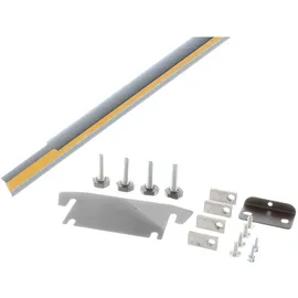 Bosch Verbindungssatz KSZ39AX00 Metall
