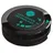 Shark Geruchsdosierer SHA 5257FC3000UKT Schwarz