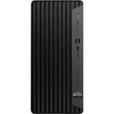 HP Pro Tower 400 G9 PC, i7-13700, 32GB/512GB SSD 5V6M8ES#ABD