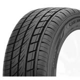 CHENGSHAN CSC-303 265/60 R18 110H