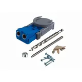 Kreg Jig R3