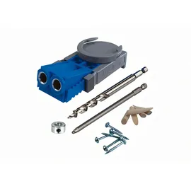 Kreg Jig R3