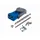 Kreg Jig R3