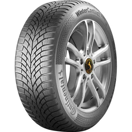 Continental WinterContact TS 870 P 195/65 R15 95T XL