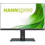 HANNspree HP248PJB 24"