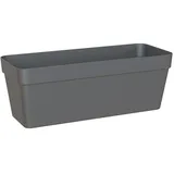 Artevasi Capri 50 x 19 x 18 cm Silber