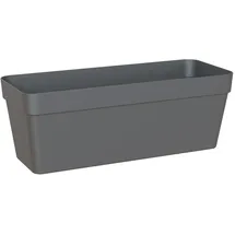 Artevasi Capri 50 x 19 x 18 cm Silber
