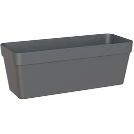 Artevasi Capri 50 x 19 x 18 cm Silber