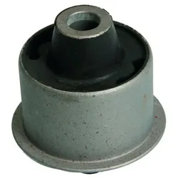 TRISCAN Lagerung, Lenker vorne rechts links aufgepresst 60,5mm für MAZDA EC01-34-350NPARTOF EC01-34-300NPARTOF 8500 50812