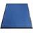 200 x 200 cm blau