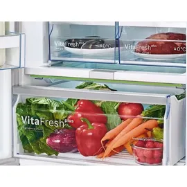 Bosch Serie 6 KIS77AFE0